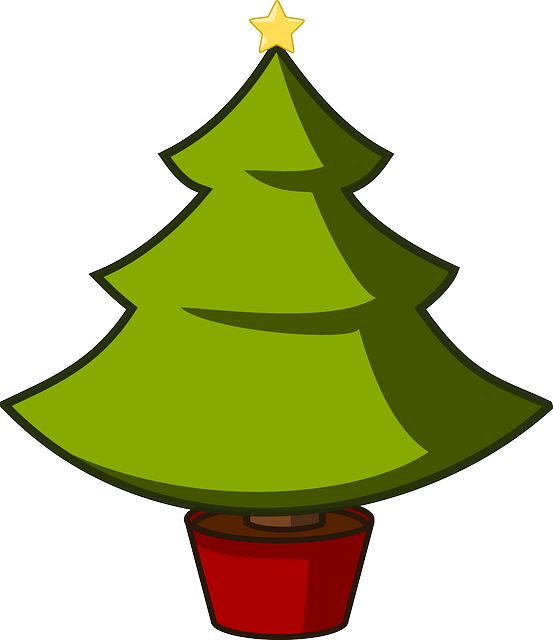 tree-service-640x480-60260269.png