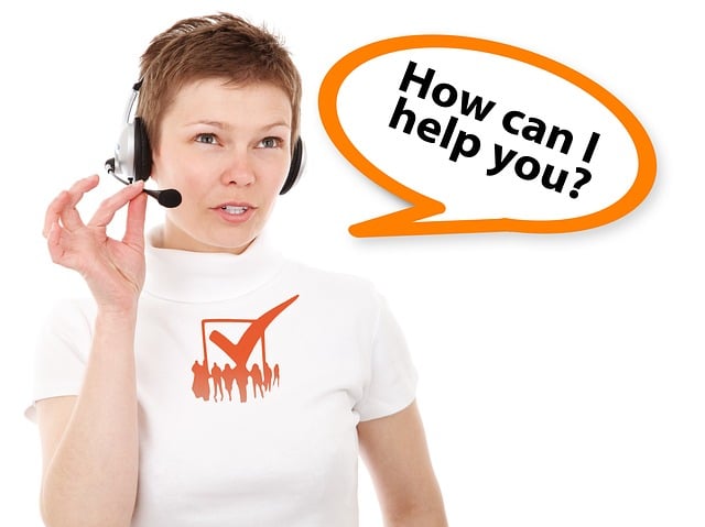 tree-service-640x480-60444783.jpeg
