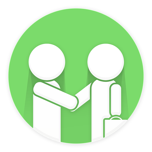 tree-service-640x480-61452009.png