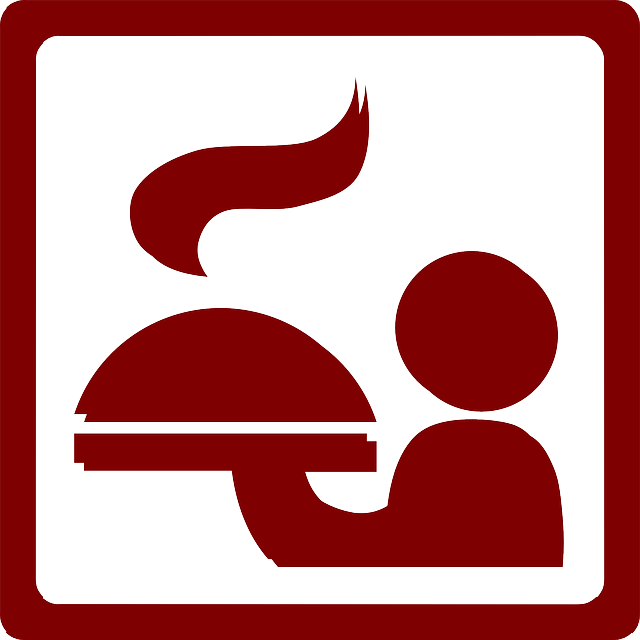 tree-service-640x480-63981917.png