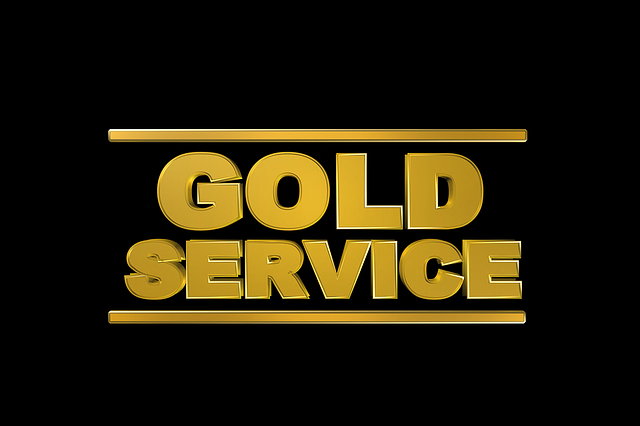 tree-service-640x480-64160093.png