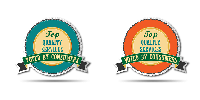 tree-service-640x480-65888703.png