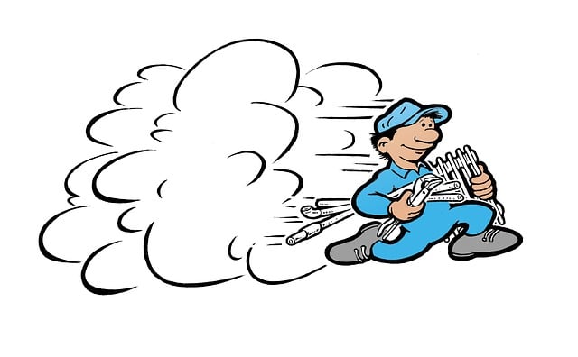 tree-service-640x480-70669241.jpeg