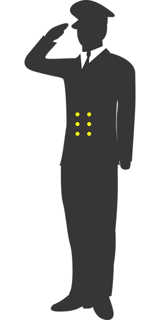 tree-service-640x480-7696664.png