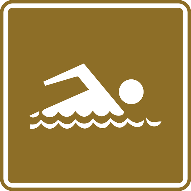 tree-service-640x480-79106171.png