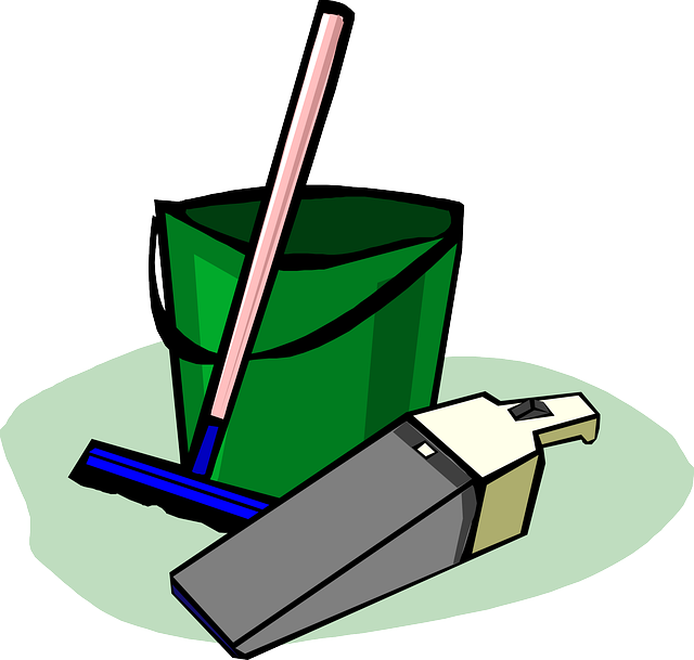tree-service-640x480-79376809.png