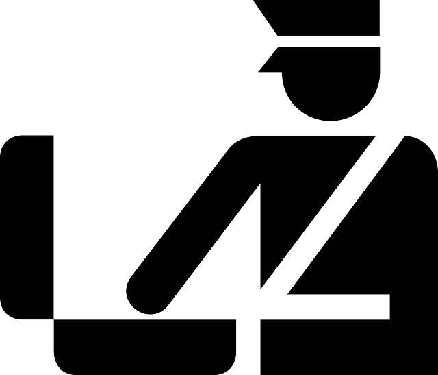 tree-service-640x480-79439791.png