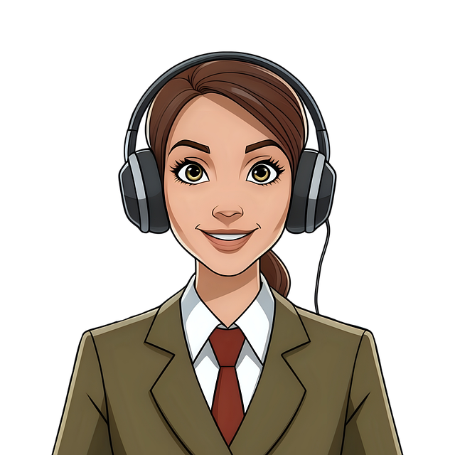 tree-service-640x480-86124833.png