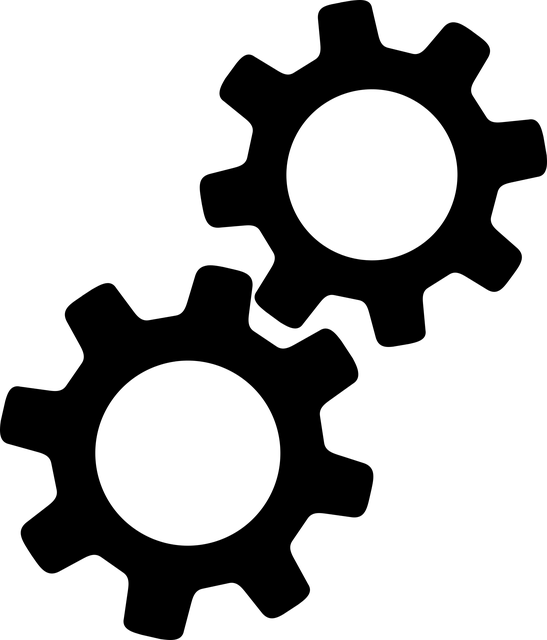 tree-service-640x480-92317435.png
