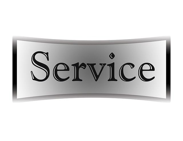 tree-service-640x480-94490613.jpeg