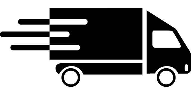 tree-service-640x480-94669623.png