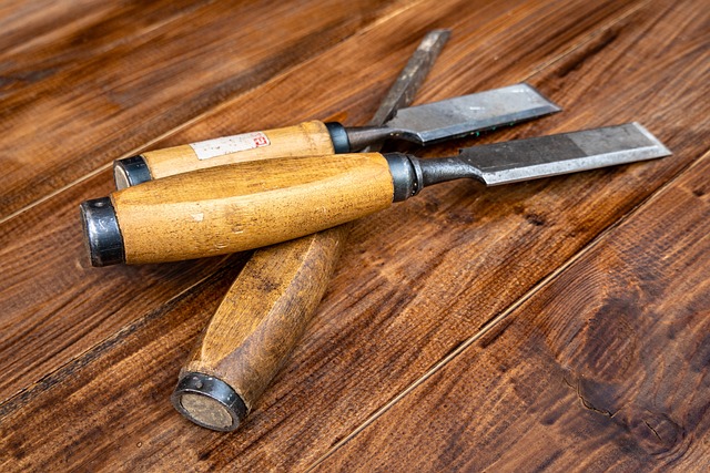 tree-service-640x480-96003358.jpeg