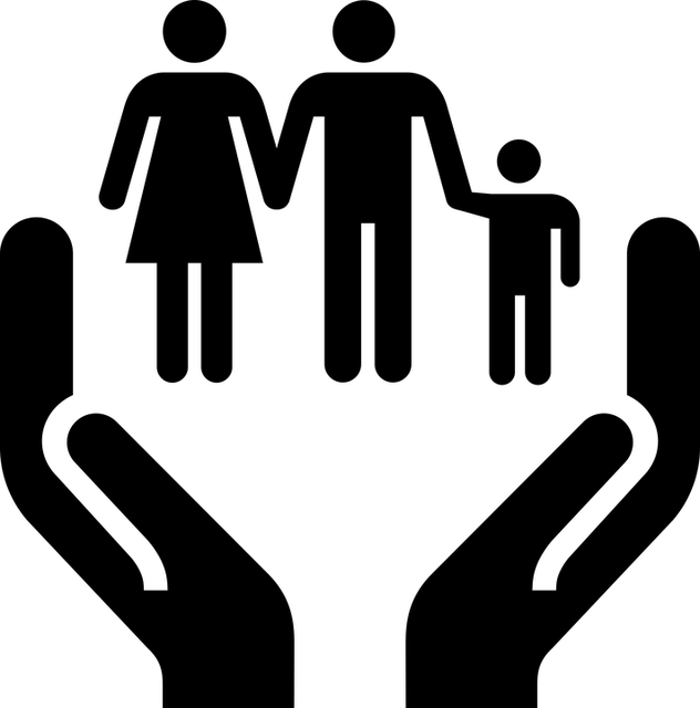 tree-service-640x480-96655288.png