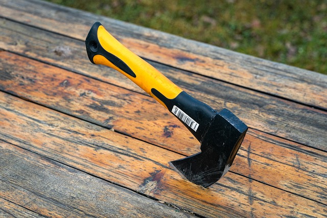tree-service-640x480-9723996.jpeg