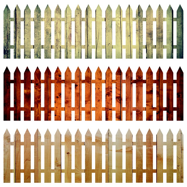 fence-company-640x480-38609644.jpeg