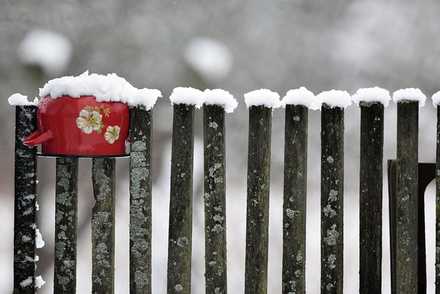 fence-company-640x480-51357880.jpeg