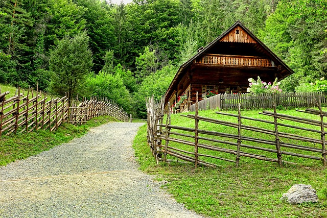 fence-company-640x480-53615851.jpeg