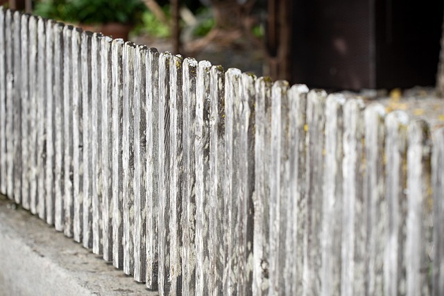 fence-company-640x480-56613138.jpeg