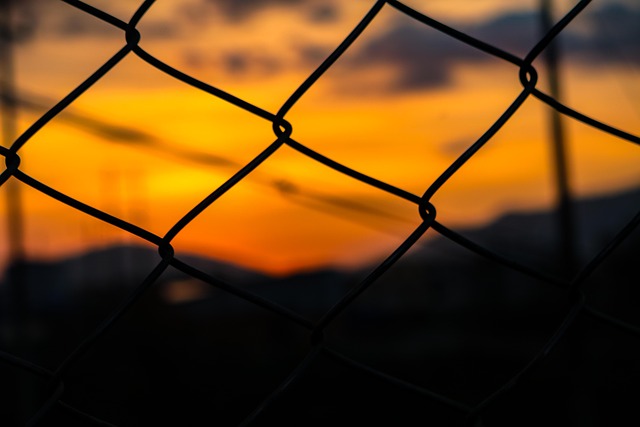 fence-company-640x480-64522298.jpeg