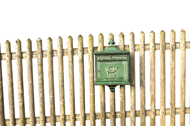fence-company-640x480-6984702.png