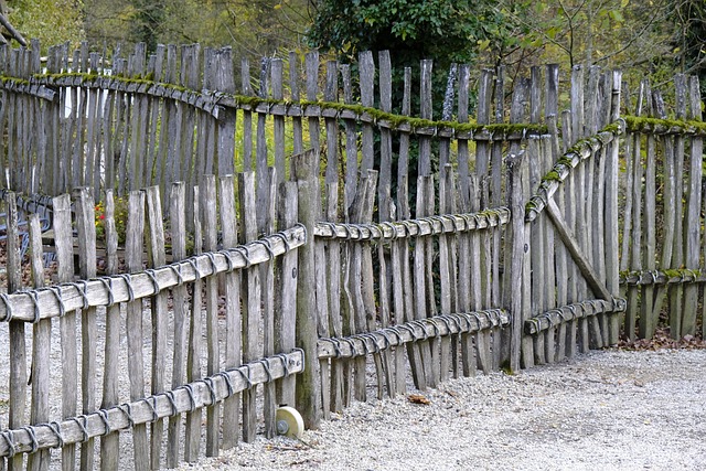 fence-company-640x480-9543720.jpeg