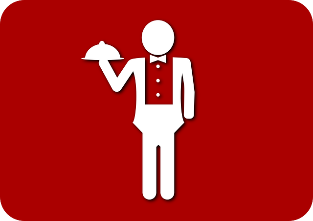 tree-service-640x480-17555831.png