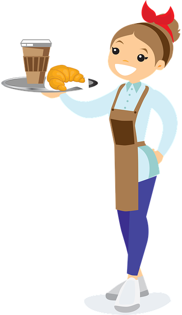 tree-service-640x480-4274157.png