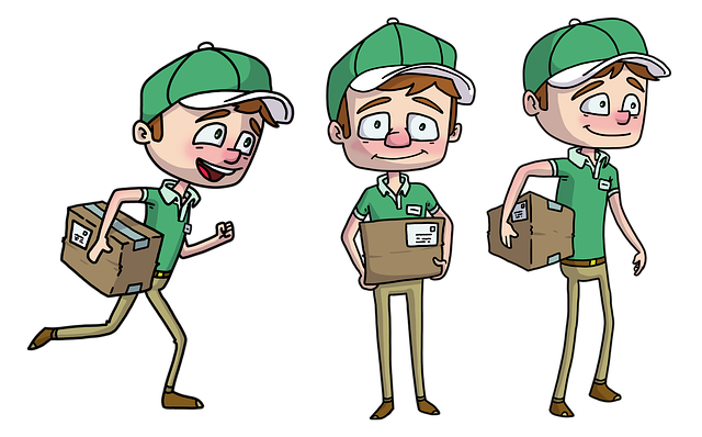 tree-service-640x480-57024800.png