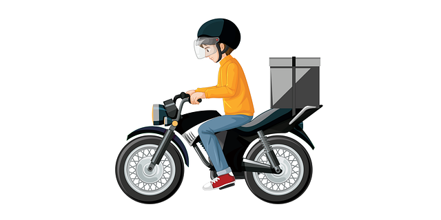 tree-service-640x480-94546058.png