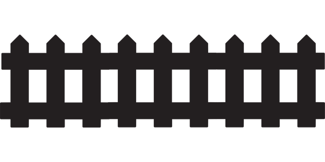 fence-company-640x480-12159309.png