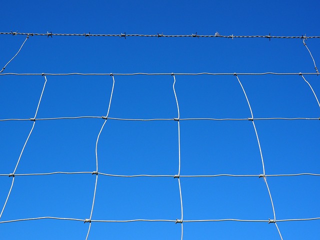 fence-company-640x480-71089090.jpeg