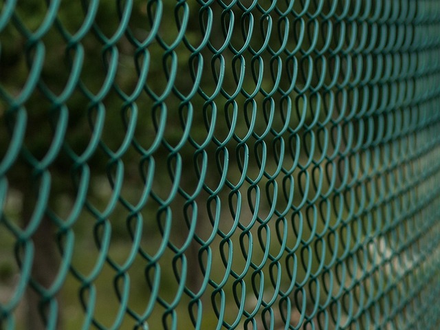 fence-company-640x480-72640692.jpeg