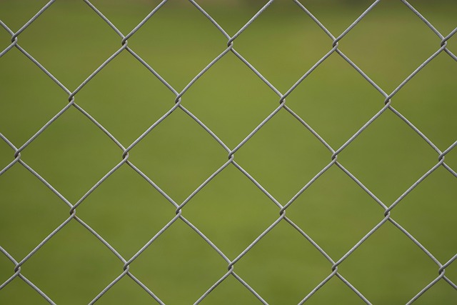 fence-company-640x480-86470642.jpeg
