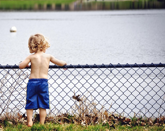 fence-company-640x480-98131008.jpeg