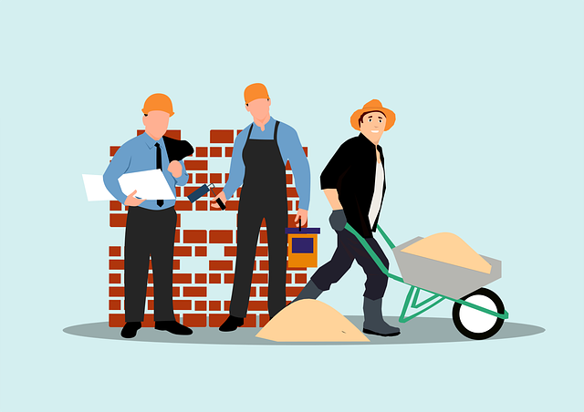 roof repair