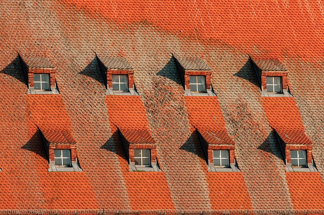 roofing-640x480-786720.jpeg