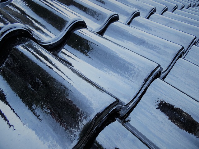 roofing-640x480-80429700.jpeg