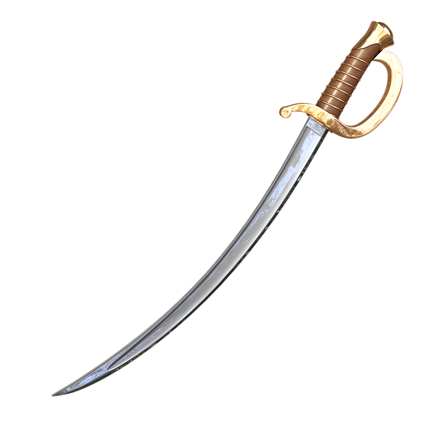steel-roof-640x480-21685113.png