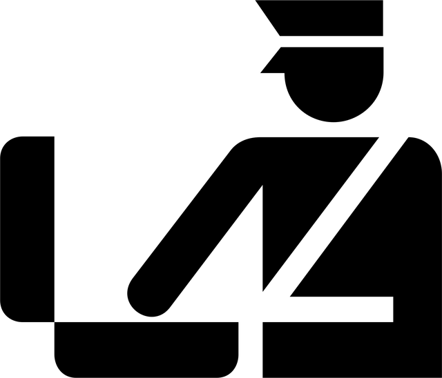 tree-service-640x480-10852301.png