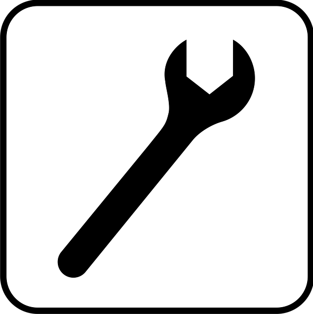 tree-service-640x480-3689000.png
