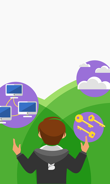 tree-service-640x480-55941504.png