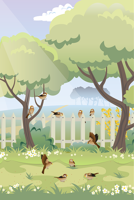 fence-company-640x480-32217995.png