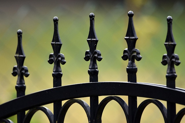 fence-company-640x480-37064934.jpeg