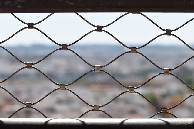fence-company-640x480-39183916.jpeg