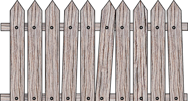 fence-company-640x480-56865366.png