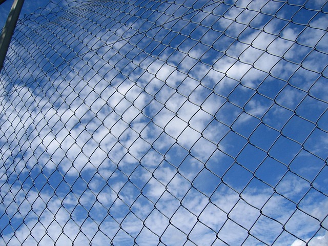 fence-company-640x480-71348141.jpeg