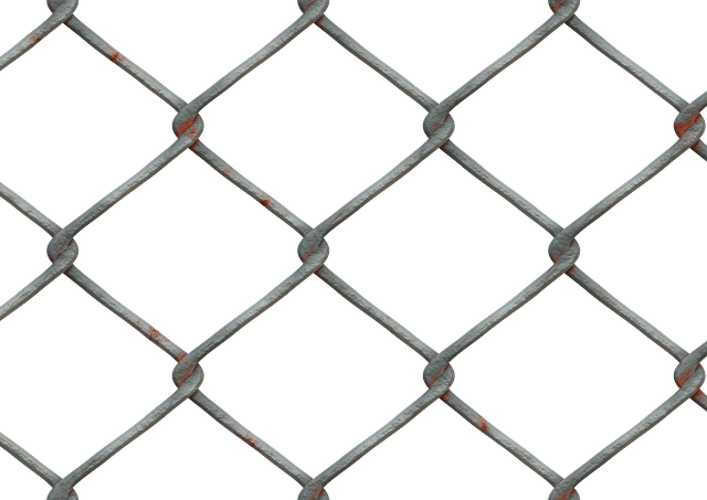 fence-company-640x480-85457767.png