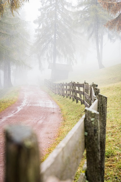 fence-company-640x480-85997865.jpeg