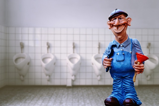 roof-repair-640x480-17357184.jpeg