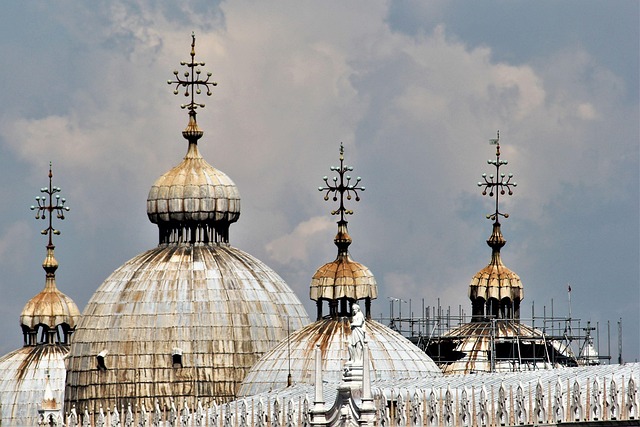 roof repair
